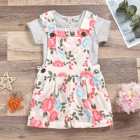 uploads/erp/collection/images/Baby Clothing/jiashunfoshan/XU0404659/img_b/img_b_XU0404659_1_b0B6uBvHZLvu2CF6VPYVzS_Uu5vIhIwd